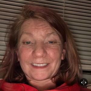 Meet your Posher, Gauge